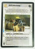 Star Wars CCG Customizable Card Game Hoth Set of 41 of 42 C2 Cards SWCCG Mint