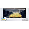 Dragon Models Panzer IV Mid Production Western Front 1944 Vehicle