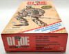 G.I. Joe Action Marine 12" Action Figure African American 1996 Hasbro 27816 NEW