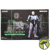 RoboCop Moderoid Plastic Model Kit Good Smile Company NEW