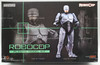 RoboCop Moderoid Plastic Model Kit Good Smile Company NEW