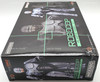RoboCop Moderoid Plastic Model Kit Good Smile Company NEW