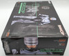 RoboCop Moderoid Plastic Model Kit Good Smile Company NEW