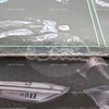 RoboCop Moderoid Plastic Model Kit Good Smile Company NEW
