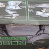 RoboCop Moderoid Plastic Model Kit Good Smile Company NEW