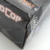RoboCop Moderoid Plastic Model Kit Good Smile Company NEW