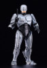 RoboCop Moderoid Plastic Model Kit Good Smile Company NEW