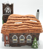 Department 56 Dickens Village Series Ivy Glen Church 59277