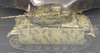 Dragon Armor Pz.Kpfw.III Ausf.M w/Schurzen 2014 Dragon Models #60451