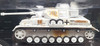 Dragon Armor Pz.Kpfw.IV Ausf.G Vehicle 2017 Dragon Models #60699