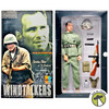 Windtalkers Christian Slater as Ox Henderson Action Figure Dragon 73070