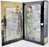 Windtalkers Adam Beach as Navajo Code Talker Ben Yahzee Action Figure Dragon