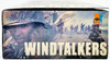 Windtalkers Adam Beach as Navajo Code Talker Ben Yahzee Action Figure Dragon