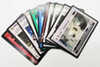 Star Wars CCG Customizable Card Game Hoth Lot of 46 U1 & U2 Cards SWCCG Mint