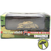 Panzerstahl Panzer III Ausf.N 1:72 Scale 2011 Vehicle #88027