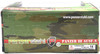 Panzerstahl Panzer III Ausf.N 1:72 Scale 2011 Vehicle #88027