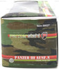 Panzerstahl Panzer III Ausf.N 1:72 Scale 2011 Vehicle #88027