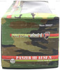 Panzerstahl Panzer III Ausf.N 1:72 Scale 2011 Vehicle #88027