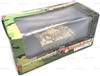 Panzerstahl Panzer III Ausf.N 1:72 Scale 2011 Vehicle #88027
