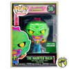 Goosebumps POP Books The Haunted Mask 36 Black Light Vinyl Figure
