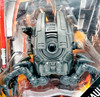 Star Wars Mission Fleet Gear Darth Maul Vehicle and Action Figure 2020 Hasbro