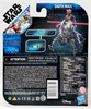 Star Wars Mission Fleet Gear Darth Maul Vehicle and Action Figure 2020 Hasbro