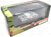 Panzerstahl Panzer III Ausf.L Russia 1:72 Scale 2011 Vehicle #88029
