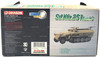 Dragon Armor Sd.Kfz.251 Ausf.C 1:72 Scale Vehicle 2006 Dragon Models #60230