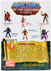 Masters of the Universe Classics Adora Action Figure 2009 Mattel P4034