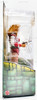 Masters of the Universe Classics Adora Action Figure 2009 Mattel P4034