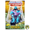 Masters of the Universe Classics Keldor Action Figure 2009 Mattel R6259