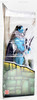 Masters of the Universe Classics Keldor Action Figure 2009 Mattel R6259