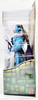 Masters of the Universe Classics Keldor Action Figure 2009 Mattel R6259