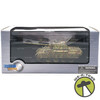 Dragon Armor Panther D Late Production 1:72 Vehicle 2013 Dragon Models #60684