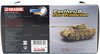 Dragon Armor Panther D Late Production 1:72 Vehicle 2013 Dragon Models #60684