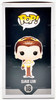 Funko POP Star Wars 18 Slave Leia Vinyl Figure
