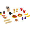 LEGO 40465 Xtra Food 36 Pcs Set 2021 NEW