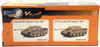 Dragon Armor Value Plus JagDPanther w/Zimmerit 2009 Dragon Models #62012