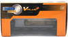 Dragon Armor Value Plus JagDPanther w/Zimmerit 2009 Dragon Models #62012