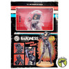 G.I. Joe Bishoujo Series Baroness Statue 2019 Hasbro 01518