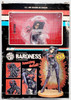 G.I. Joe Bishoujo Series Baroness Statue 2019 Hasbro 01518
