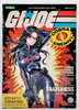 G.I. Joe Bishoujo Series Baroness Statue 2019 Hasbro 01518