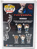 Funko Pop! Television Hannibal Wendigo 2014 Vinyl Figure #150