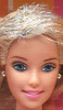 Barbie Hip Hair Special Edition Doll 2000 Mattel #29428
