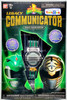 Power Rangers Mighty Morphin Legacy Communicator Tommy Oliver Edition 2016