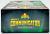 Power Rangers Mighty Morphin Legacy Communicator Tommy Oliver Edition 2016