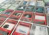 Star Wars CCG Customizable Card Game Hoth Complete Set of 42 C2 Cards SWCCG Mint