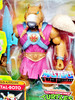 Masters of the Universe Splinter-Skull Action Figure 2023 Mattel HVJ65