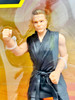TMNT Cobra Kai Raphael vs John Kreese Action Figure Set Playmates