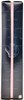 Barbie Gemini Zodiac Doll 2004 Mattel 13074